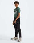 The North Face Pantalon On The Trail