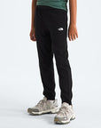 The North Face Pantalon On The Trail