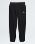 The North Face Pantalon On The Trail