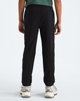 The North Face Pantalon On The Trail