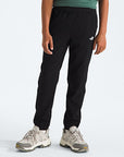 The North Face Pantalon On The Trail