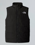 The North Face Veste Réversible Shasta
