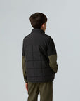 The North Face Veste Réversible Shasta