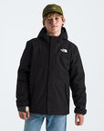 The North Face Veste Warm Atnora Rain