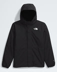 The North Face Veste Warm Atnora Rain
