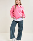 Womance Pantalon 5064