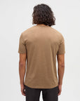Tentree T-Shirt Protect