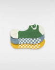 Vans Bas Buggin Out Canoodle 3 Paires
