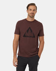 TenTree Pine Trio