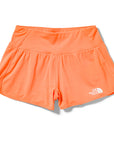 THE NORTH FACE AMPHIBIOUS SHORT (8 À 16 ANS)