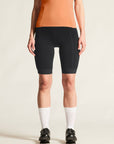 Craft Short Endur
