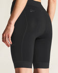 Craft Short Endur