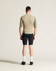Craft Maillot Endur Training