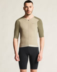 Craft Maillot Endur Training