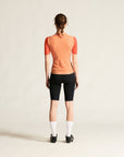 Craft Maillot Endur Training