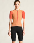 Craft Maillot Endur Training