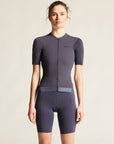 Craft Maillot Endur Training