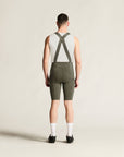 Craft Bib Endur C2