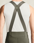 Craft Bib Endur C2
