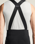 Craft Bib Endur C2