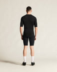 Craft Short Endur C2