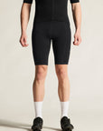 Craft Short Endur C2