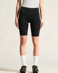 Craft Short Endur C2