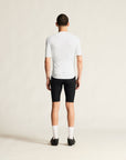 Craft Maillot Endur Aerolight