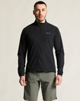 Craft Veste Everyday Wind