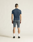 Craft Maillot Everyday