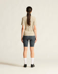 Craft Maillot Everyday