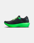Craft Chaussure Nordlite Speed 2