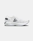 Craft Chaussure Nordlite Speed 2