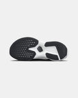 Craft Chaussure Nordlite Speed 2