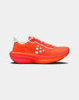 Craft Chaussure Endurance 3
