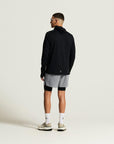 Craft Short Reflective