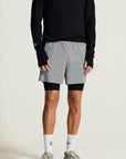 Craft Short Reflective