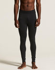 Craft Legging Warn Comfort