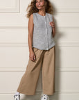 Womance Cardigan SM 8131