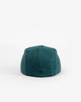 Caribou Casquette Sapin