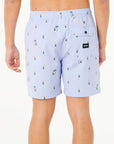 Rip Curl Maillot Hula Breach