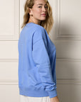 Womance Chandail Ample 9144