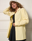 Womance Chemise Ample 4070