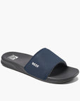 Reef Sandale One Slide