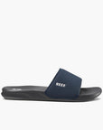 Reef Sandale One Slide