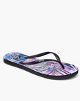 Reef Babouche Seaside