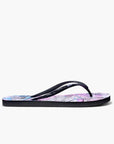 Reef Babouche Seaside