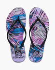 Reef Babouche Seaside