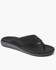 Reef Sandales Cushion Norte