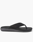 Reef Sandales Cushion Norte
